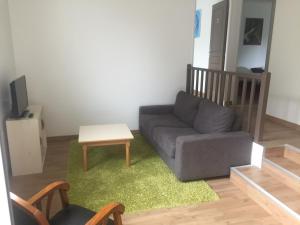 Domain of Bel Air - Dining and Culinary Offerings