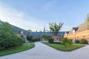 DOMAIN OF LIGHTS - Guest Reviews Highlights