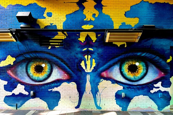 Downtown Denver Private Walking Food Tour With Secret Food Tours - Booking Information and Policies