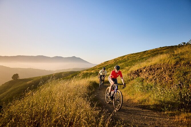 E-Bike Journey Across Mt. Aso From Kumamoto Airport - Navigating the Scenic Mount Aso Landscape