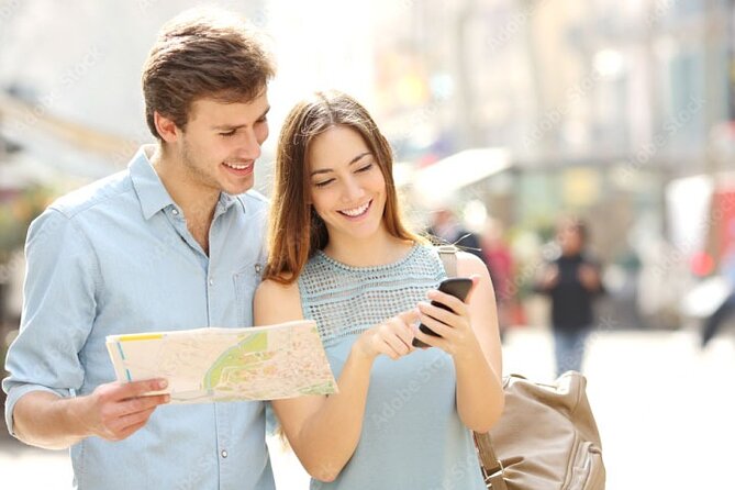 【Upto 35%OFF】Unlimited Data 5G SIM Card for Japan, Haneda Airport - Pricing and Discounts
