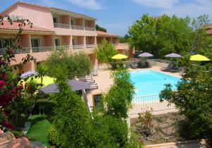 Emperor Hotel Restaurant - The Sum Up