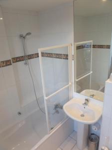 Erckmann Chatrian Hotel Restaurant - Accessibility Features