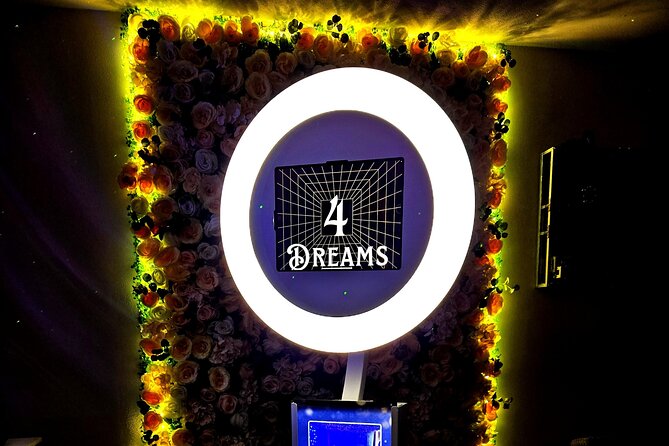 Escape Room Activity in Seattle - Themed Rooms and Puzzles