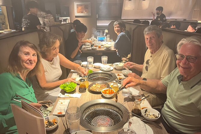 Explore Japan in 15 Days Small Group With a Local Guide - Group Size and Local Guide