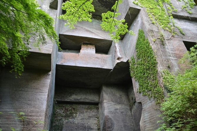 Full Day Private Guided Tour in Chiba by Exclusive Car - Visiting Highlights