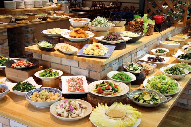 Full Day Private Tour in Kiso Valley and Magome Tour From Nagoya - Transportation