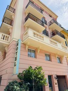 Gabriel Boutique Hotel - Reopening in 2025 - Amenities and Room Options