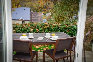 Goélia Residence La Pommeraie - Guest Experience and Feedback