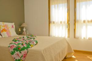 Goélia Residence The Domain of Moulin Blanc - Guest Policies and House Rules