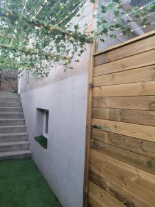 Good Night - Activities for Every Adventure Seeker