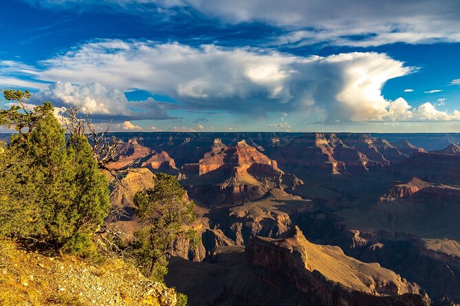 Grand Canyon and Sedona Self-Guided Driving Tour Bundle - Customer Feedback and Support
