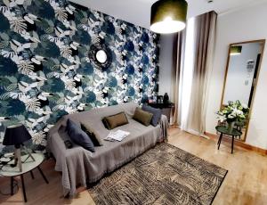 Grand Hotel Brive - Nearby Attractions