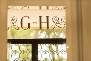 Grand Hotel Des Lecques; BW Signature Collection - Guest Policies