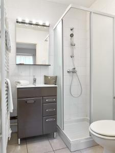 Great Oaks of the Park - Guest Experiences and Reviews