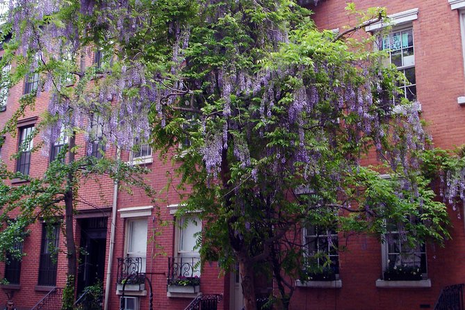 Greenwich Village Walking Tour - Guide Experience and Reviews