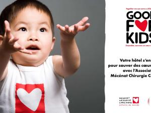 Greet Hotel Evreux Centre - Route De Normandie by Accor - Policies and Services