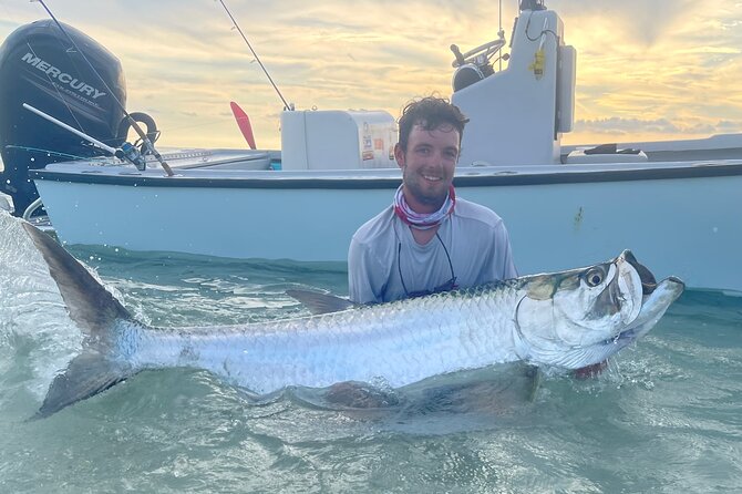 Half Day Fishing Charter in St. Petersburg Florida - Customer Reviews and Feedback