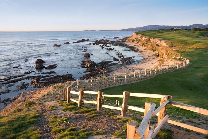 Half Moon Bay Family Friendly Guided E-bike Tour - Positive Customer Feedback
