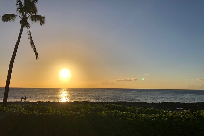 Hawaiis Best Private Build-Your-Tour Charter Service - Unique Highlights of Oahu