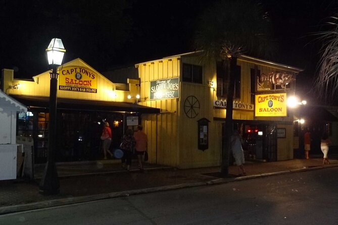 Hemingway Tour - Tips for Enjoying Your Tour