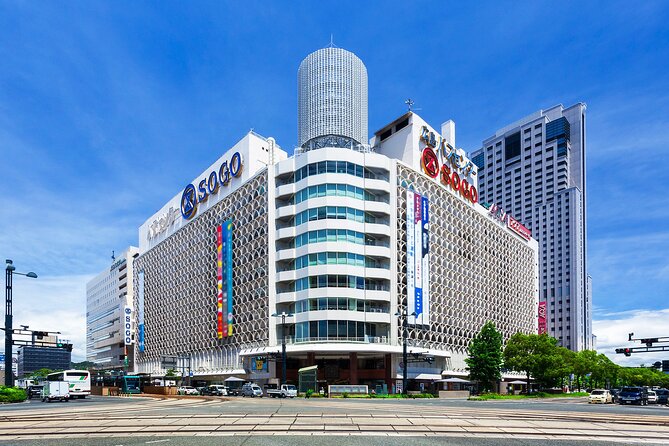 Hiroshima 6hr Private Guided Tour & Shopping With Concierge - Booking Information