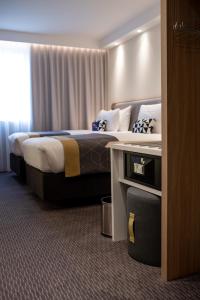 Holiday Inn Express - Arcachon - La Teste by IHG - The Sum Up