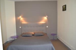 Hostellerie De La Poste - Location and Nearby Attractions