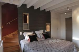 Hostellerie Saint Germain - Guest Reviews