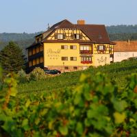 Hotel Arnold - Pricing and Booking Information