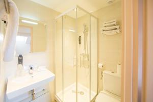 Hotel Cannes Croisette - Policies and House Rules