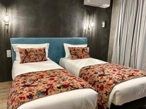 Hotel Casa Matteu - Dining Options