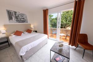 Hotel Casa Rossa & Spa - Policies and Additional Information
