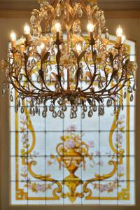Hotel Castel Jeanson - Booking and Pricing Information