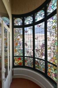 Hotel Castel Jeanson - House Rules and Safety Measures