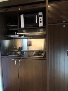 Hotel Corsica - Porto Corsica - Guest Experience and Feedback