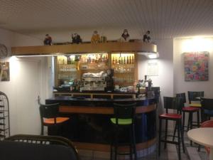 Hotel Couleurs Sud City Center Train Station Charleville-Mézières - Nearby Attractions
