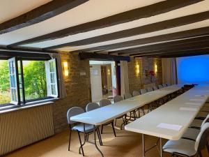 Hotel De La Paix, Beaune - Dining and Breakfast