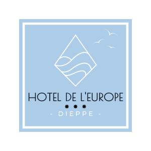 Hotel De L'europe - Guest Reviews
