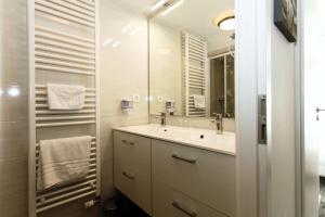 Hotel De Lill - Booking Information and Policies