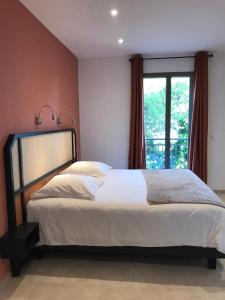 Hotel Du Golfe Pinarello - Dining Options at Hôtel Du Golfe