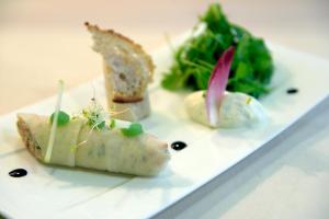 Hotel Du Lac - Policies and Accessibility