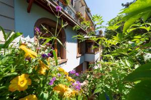 Hotel Du Parc, Restaurant, Spa & Wellness - Spa and Wellness Facilities