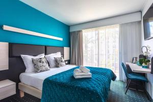 Hotel Garden Croisette - Guest Experiences and Reviews