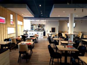 Hotel Kyriad Tours St Pierre Des Corps Station - The Sum Up