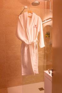 Hotel La Ménado - Policies and Safety Measures