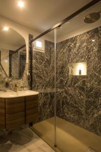 Hotel La Pietra Restaurant & Spa - Accommodation Options