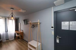 Hotel La Réserve De Brive - Nearby Attractions