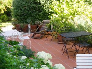 Hotel Le Clos Raymi - Guest Experience and Feedback