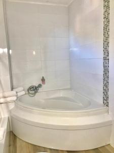 Hotel Le Golfe Ecolabel EU - The Sum Up